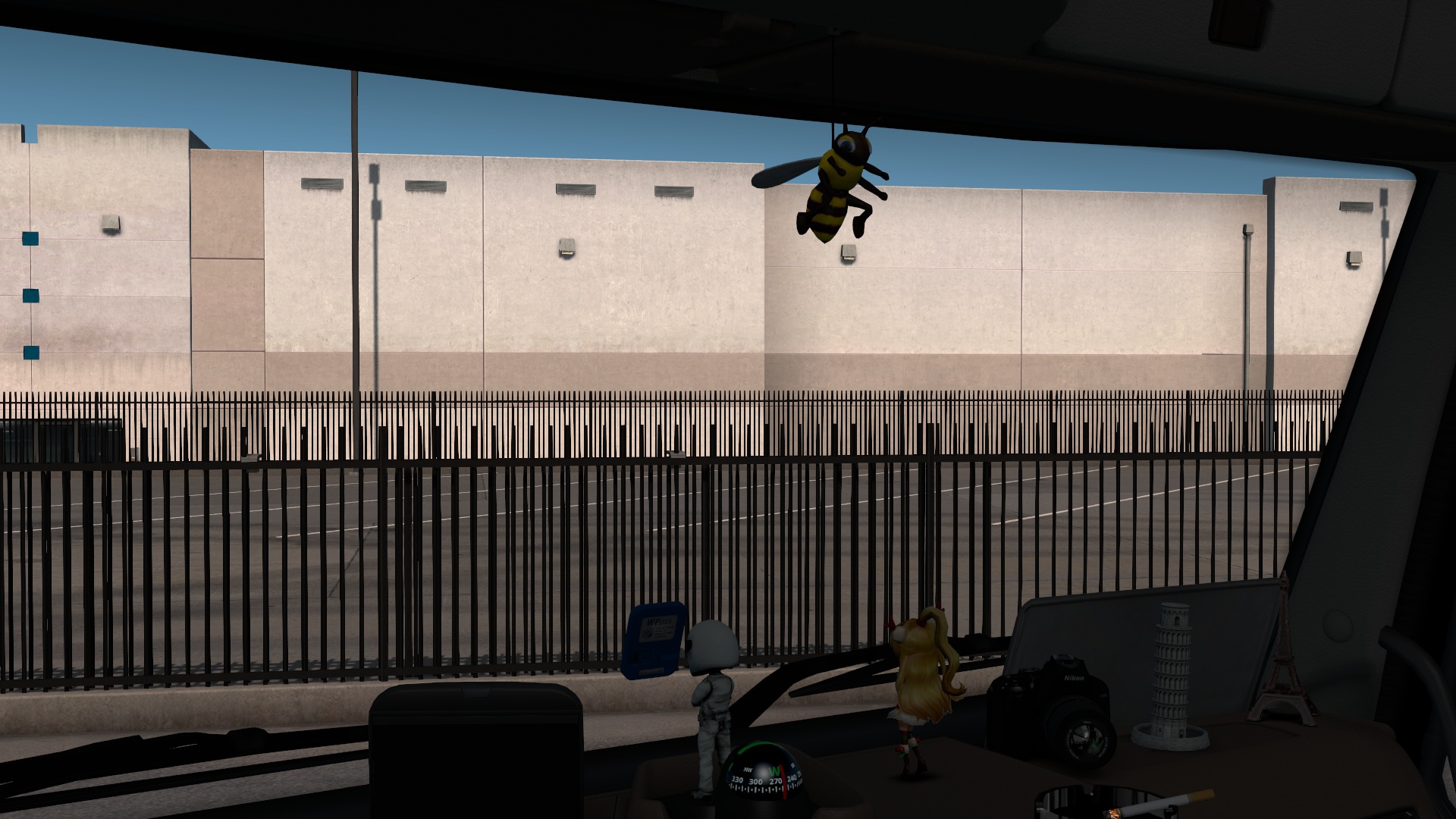 Image by dackelfreund