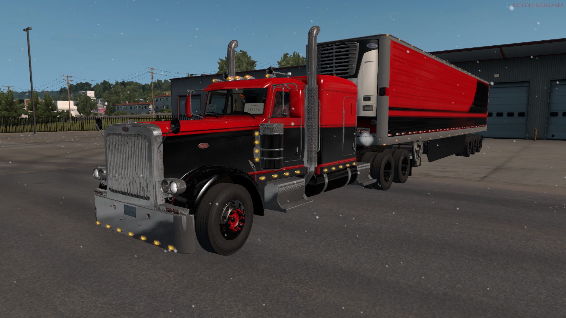 Image by Linkor_Kongou