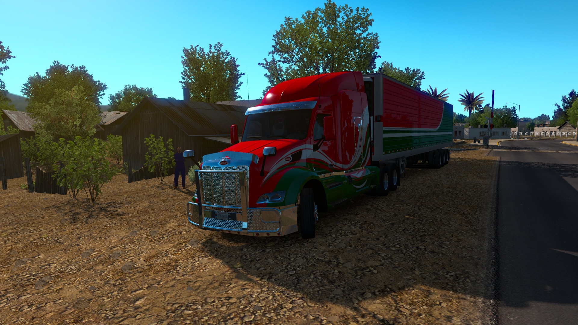 Image by paco2202