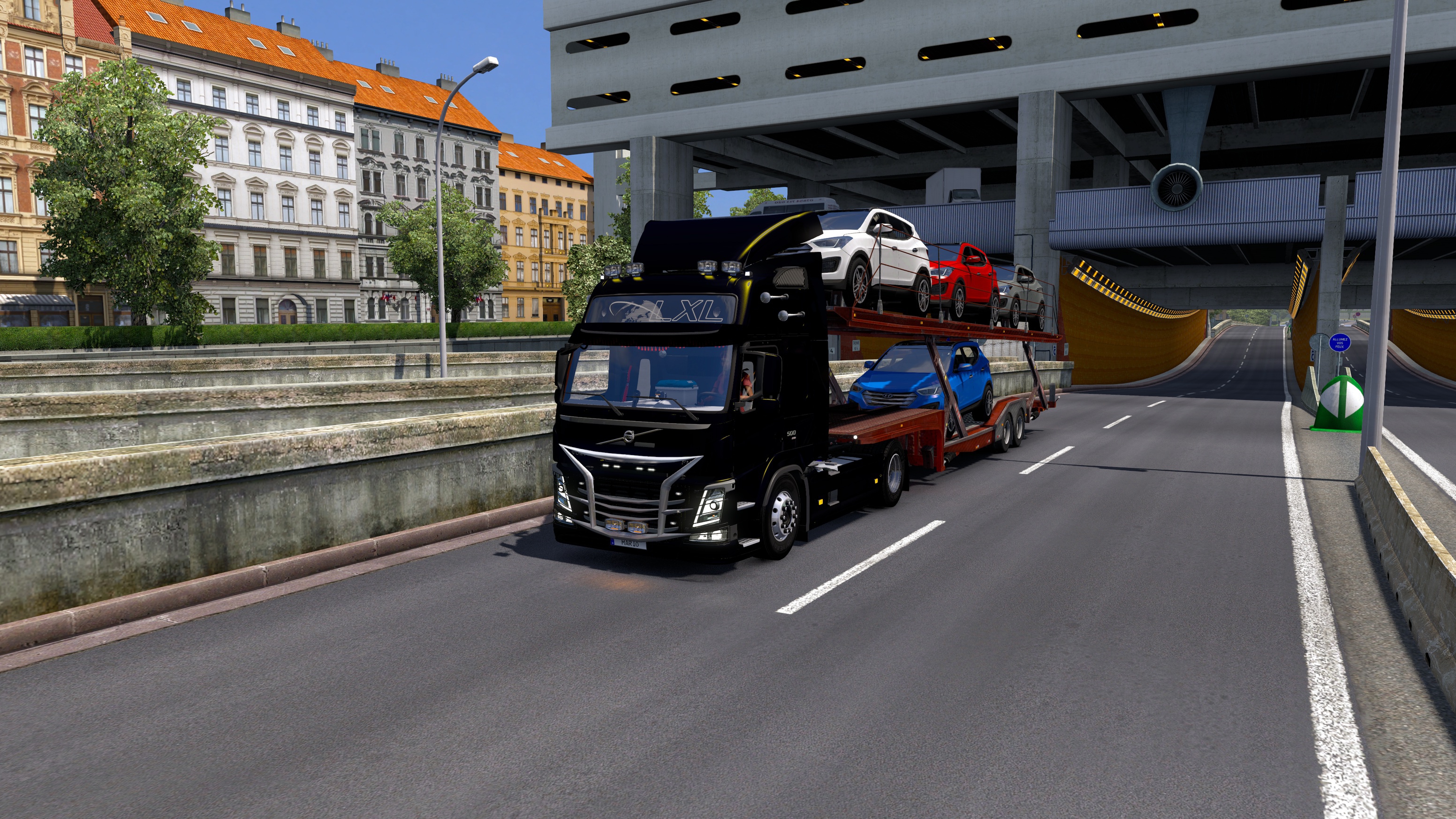 Image by mariojenkner