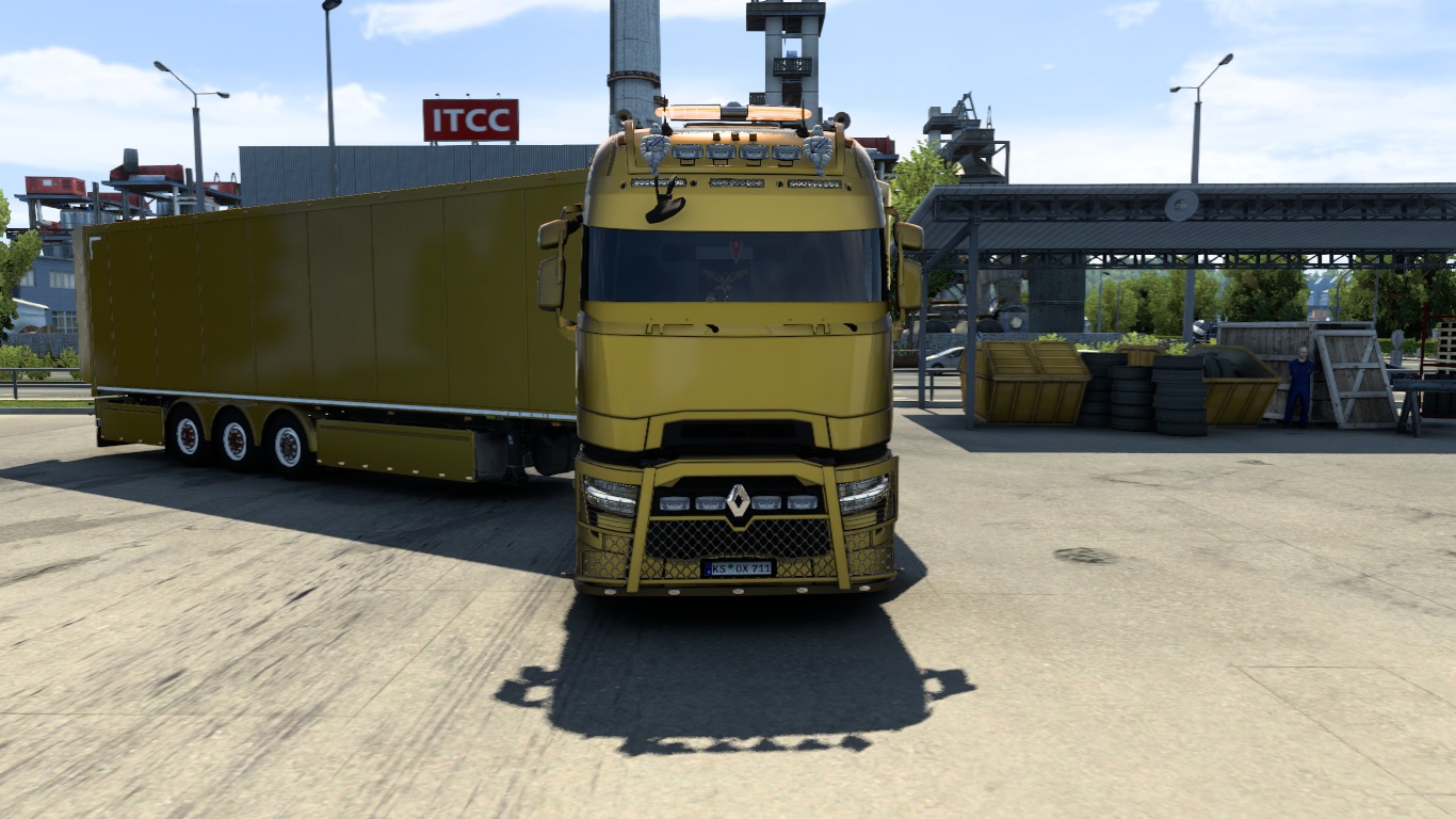 Image by xxPHANTOKAxx