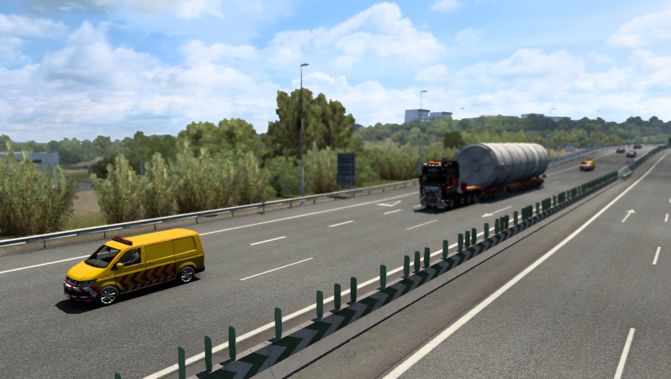 Image by Sascha10101977