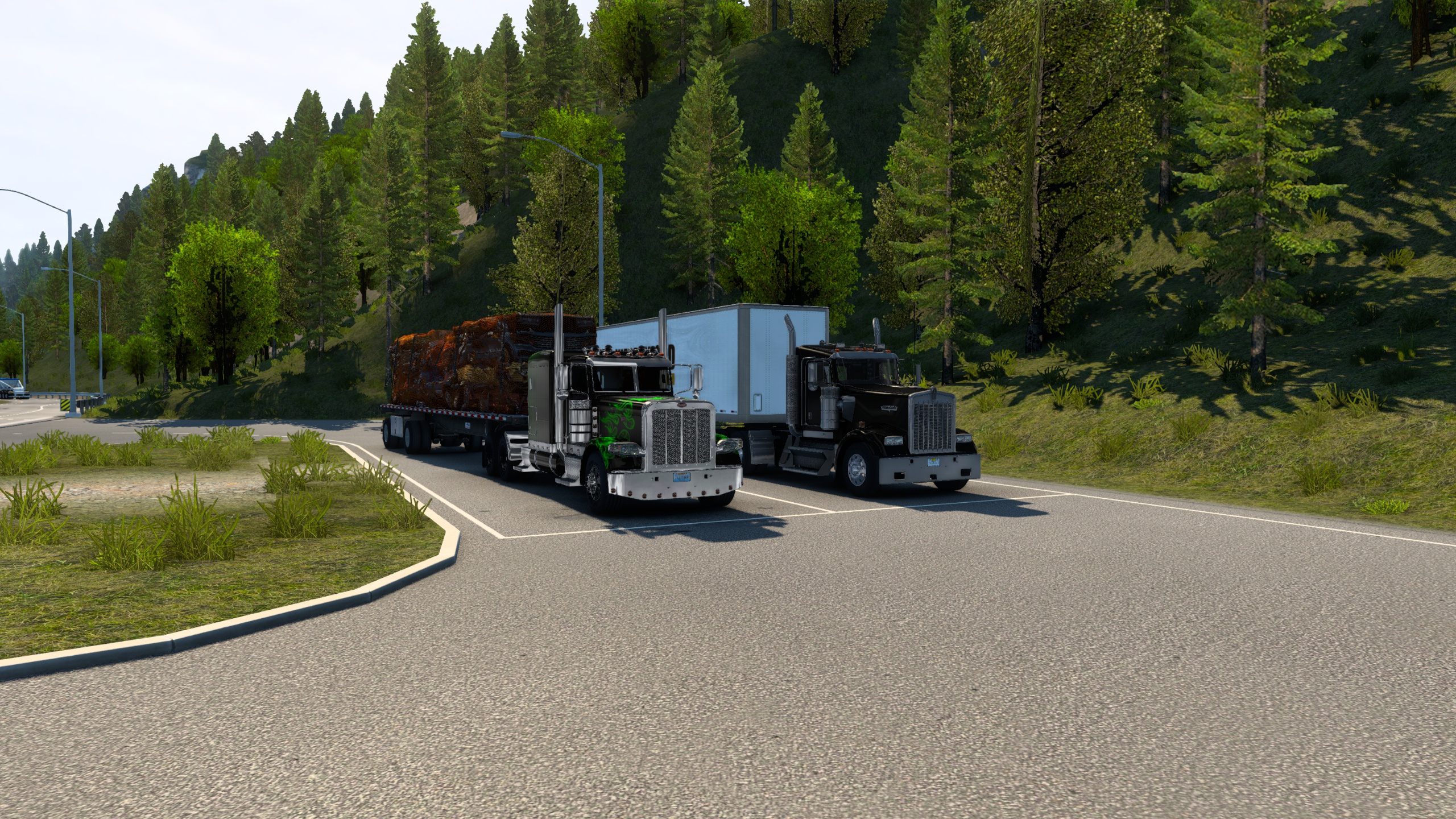 Image by Paranormal85