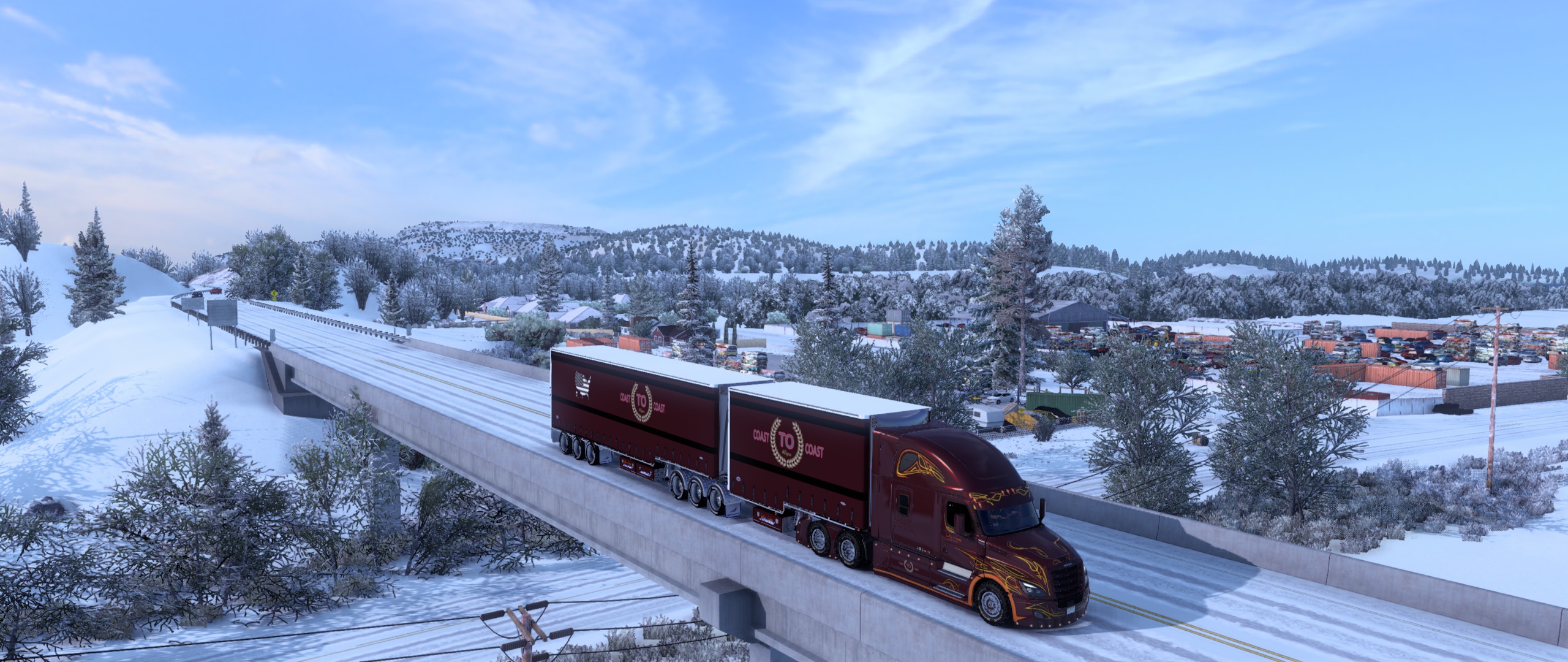 Image by pedrosghali