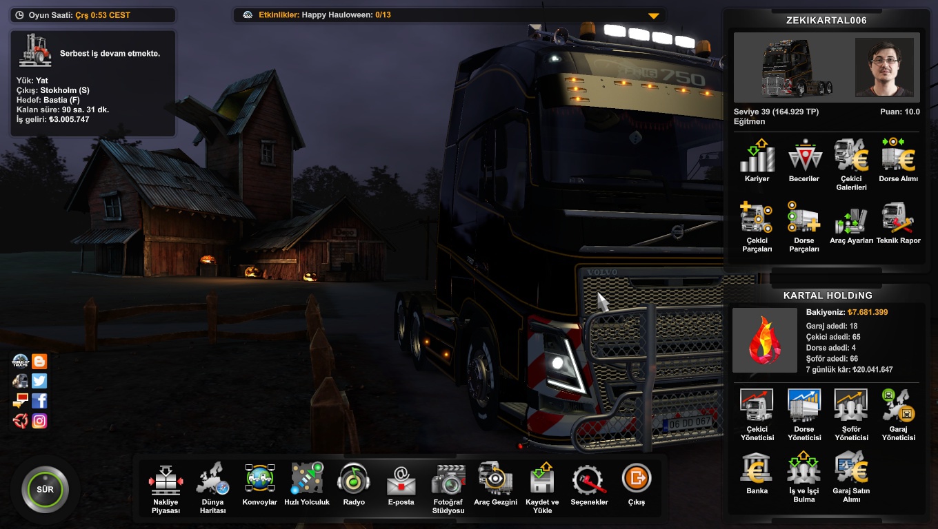 Image by zekikartal006