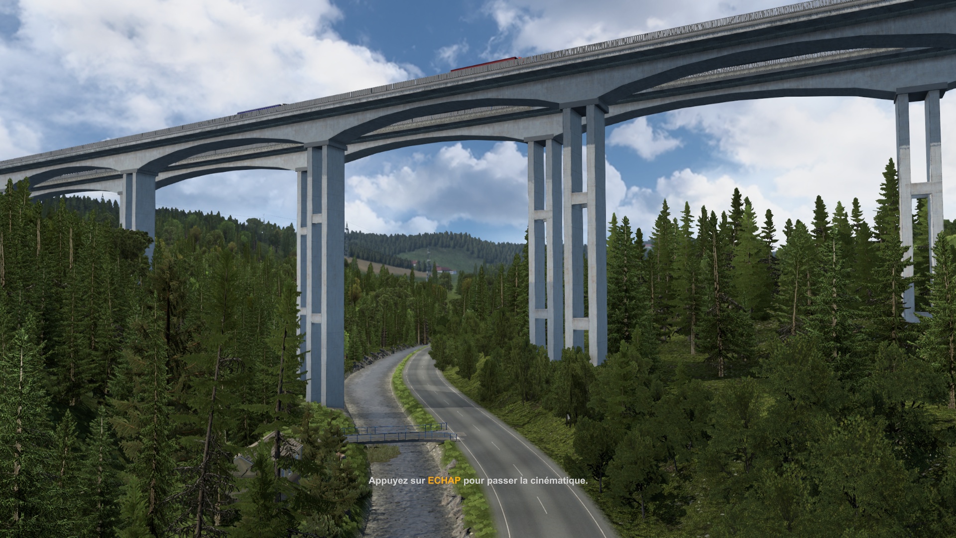 Image by goldorak202