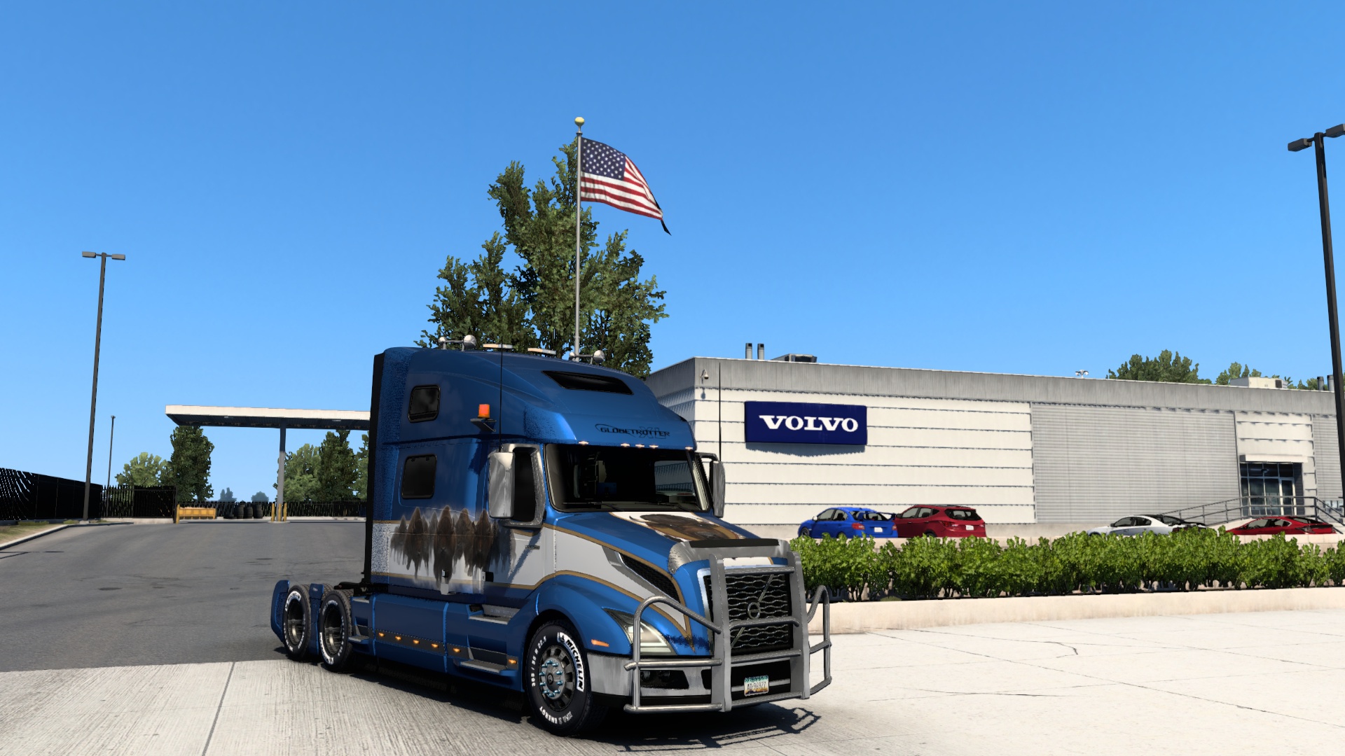 Image by Lebougnat15