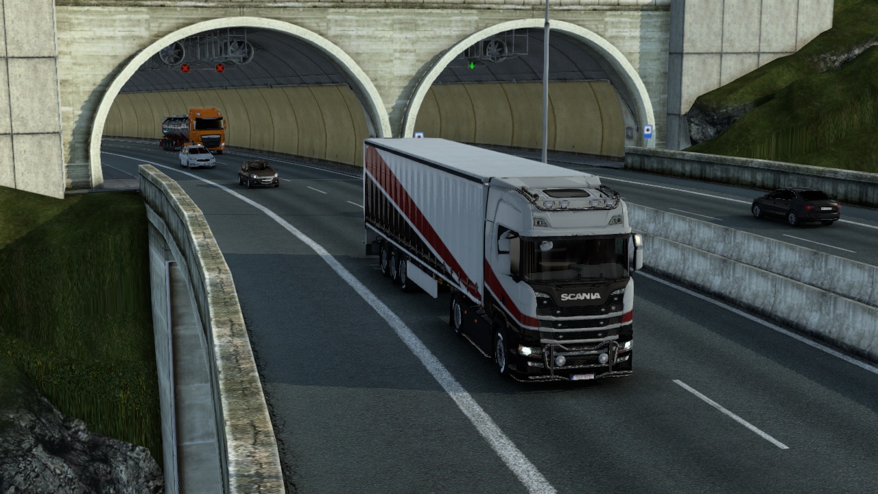 Image by vagoandras75