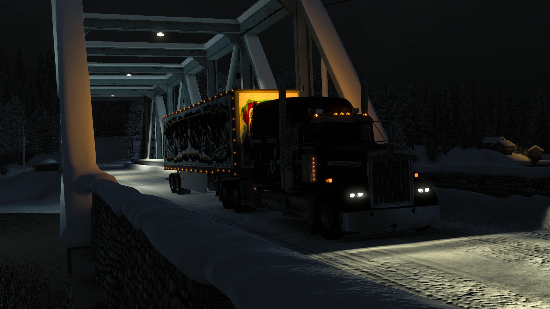 Image by mk789
