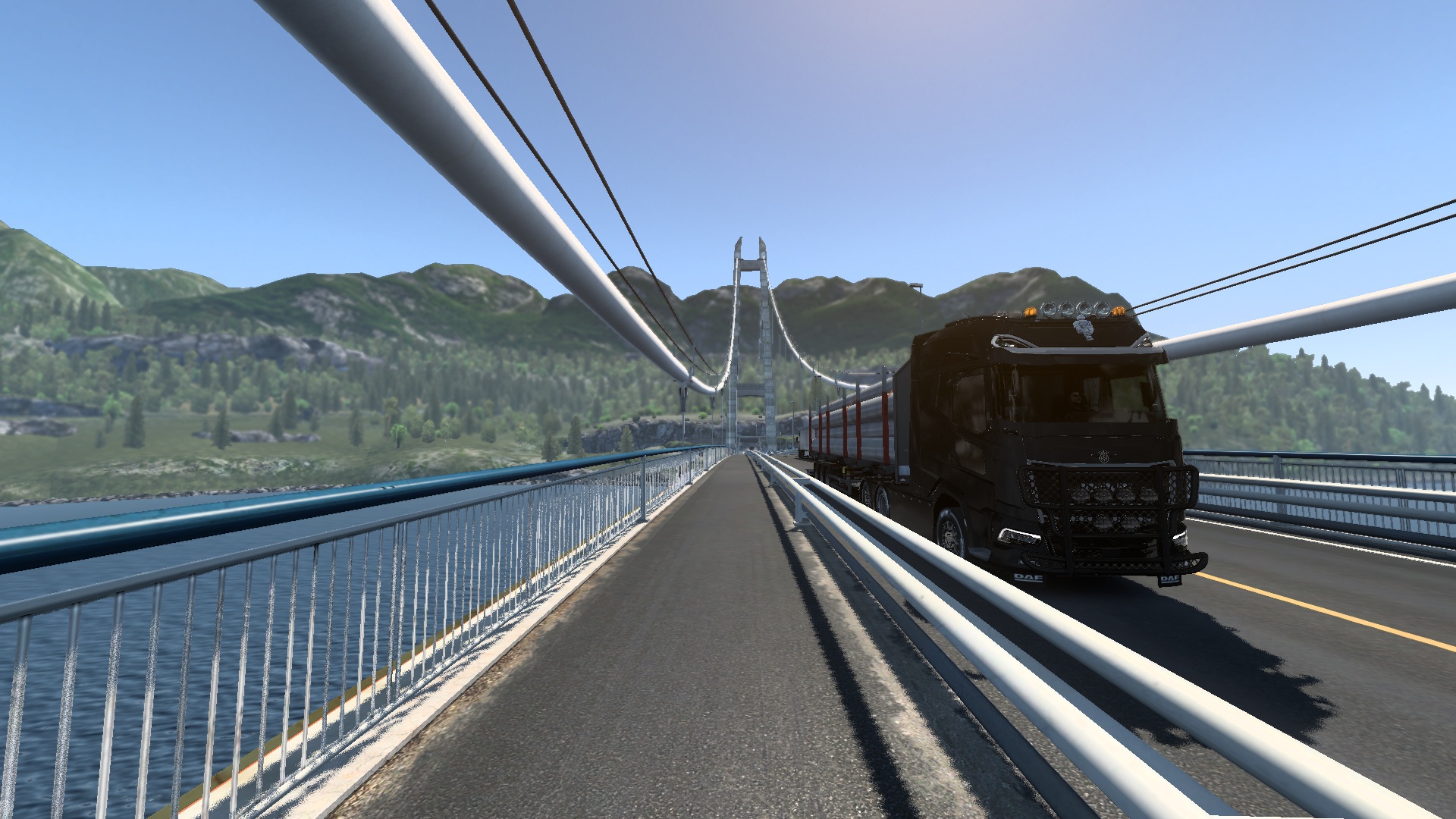 Image by Sandman12249