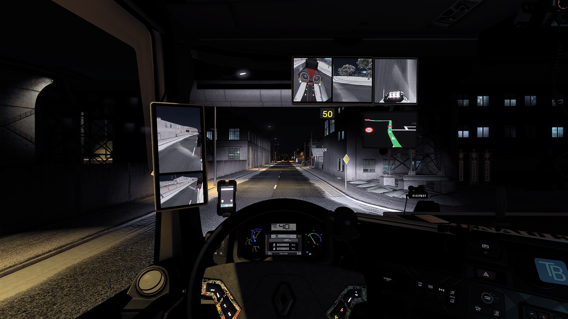 Image by KatagameTwitch