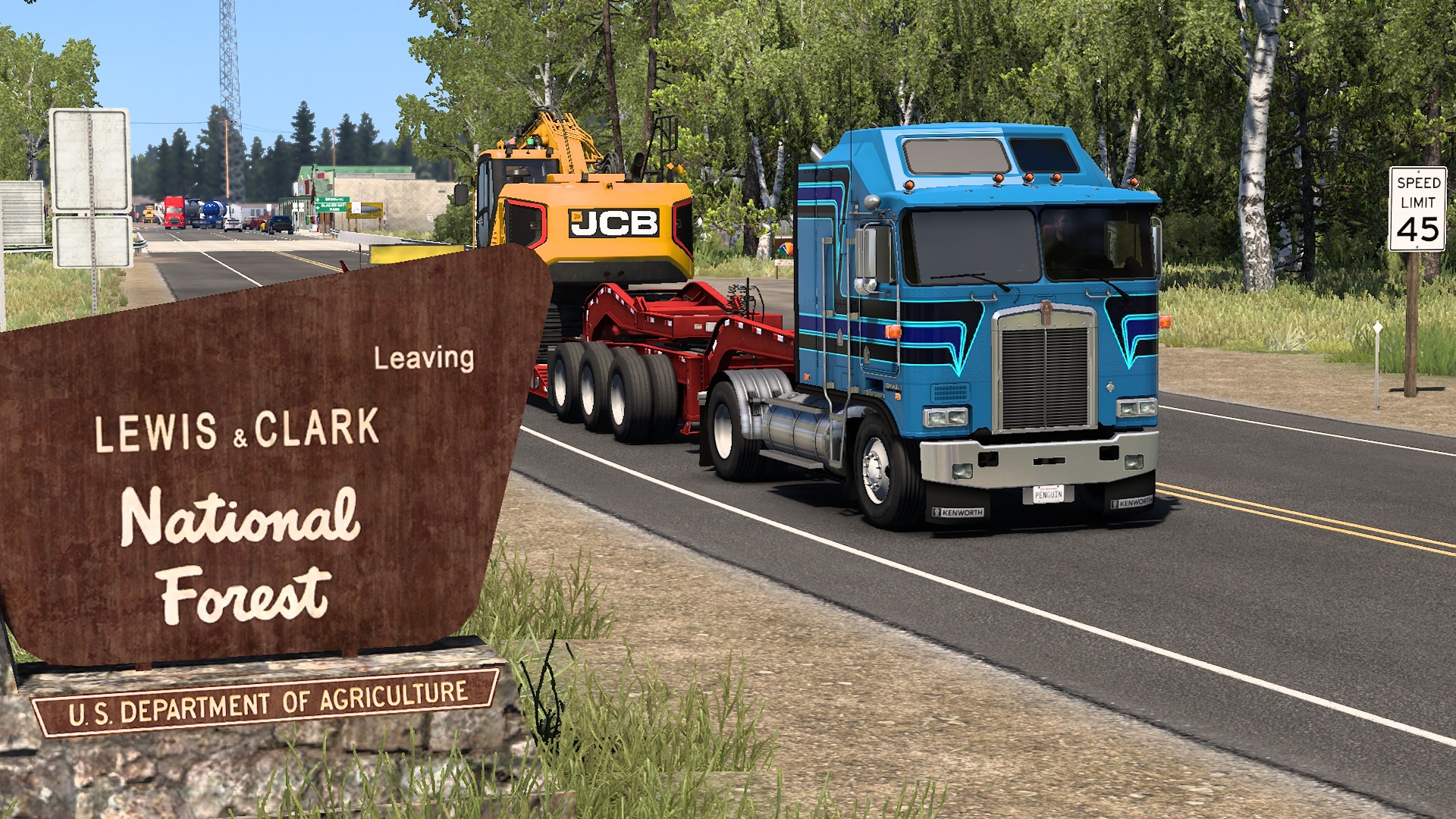 Image by DoWhenBlade