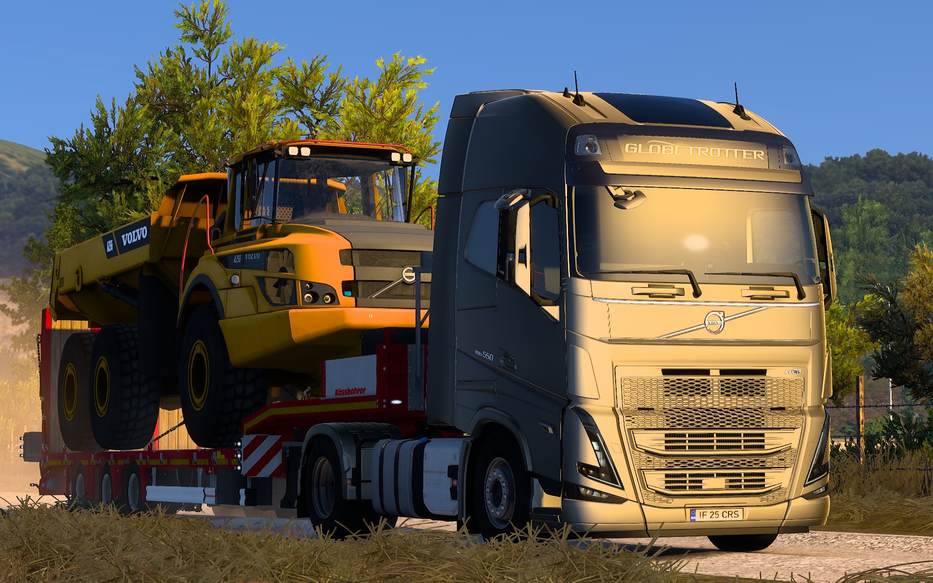 Image by Cristian_25