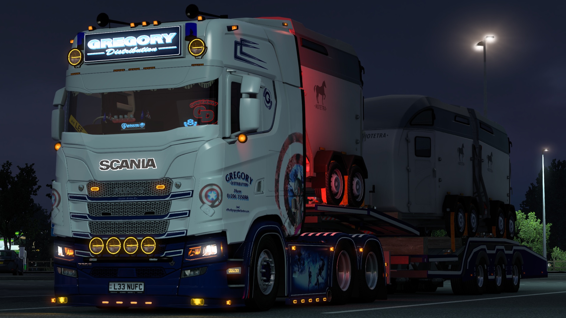 Image by Lightweight_Lee