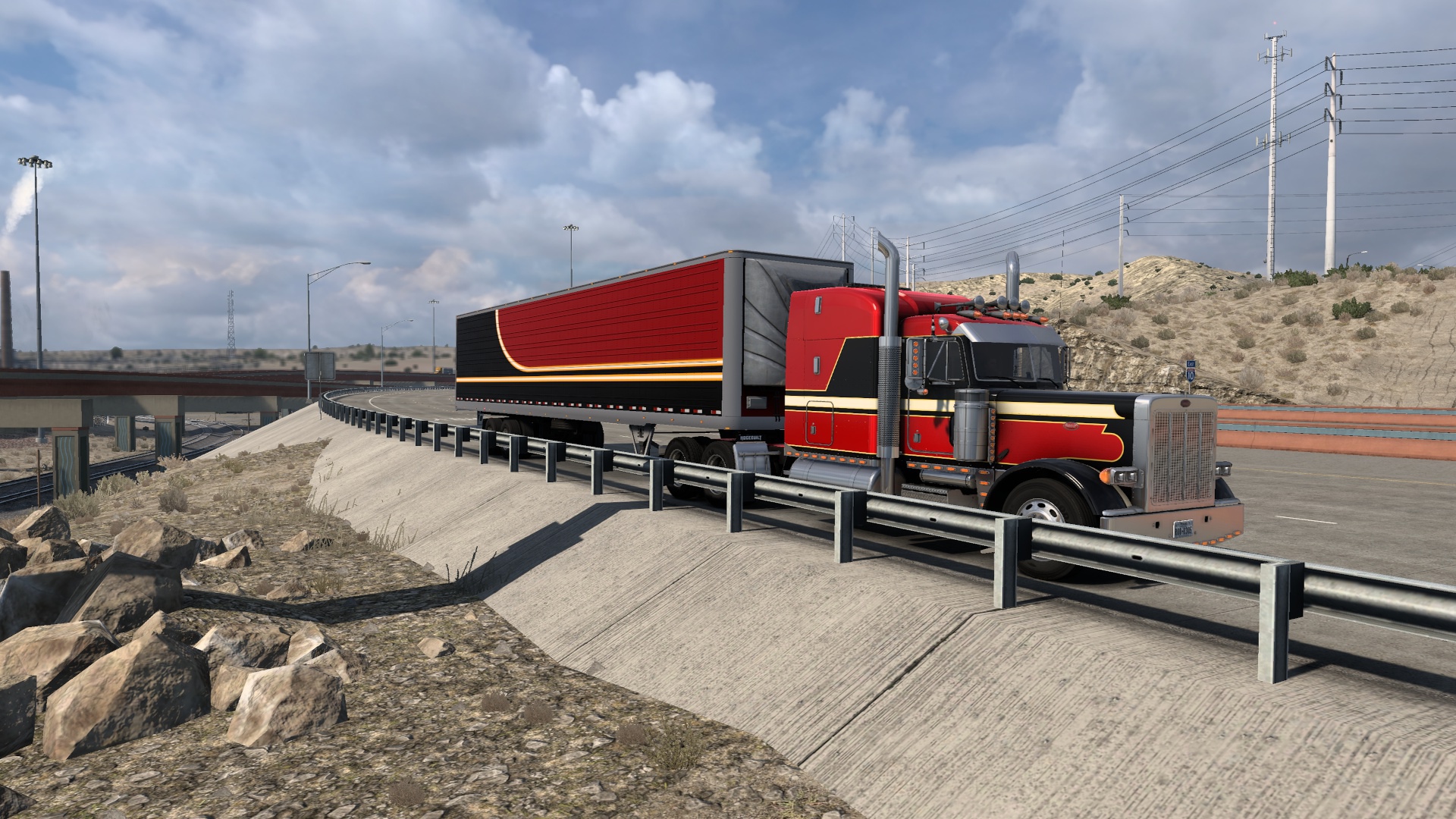 Image by BigBoss1468