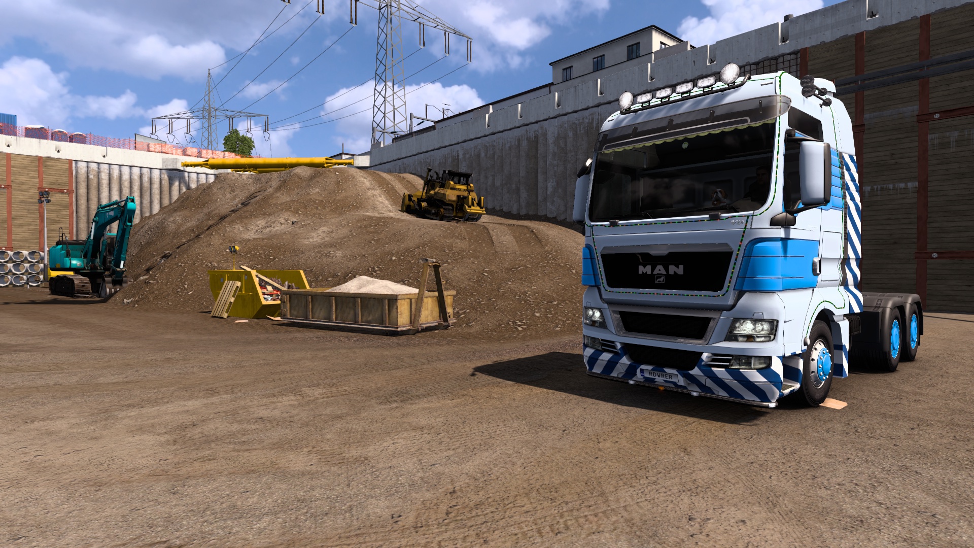 Image by UpsideDown13