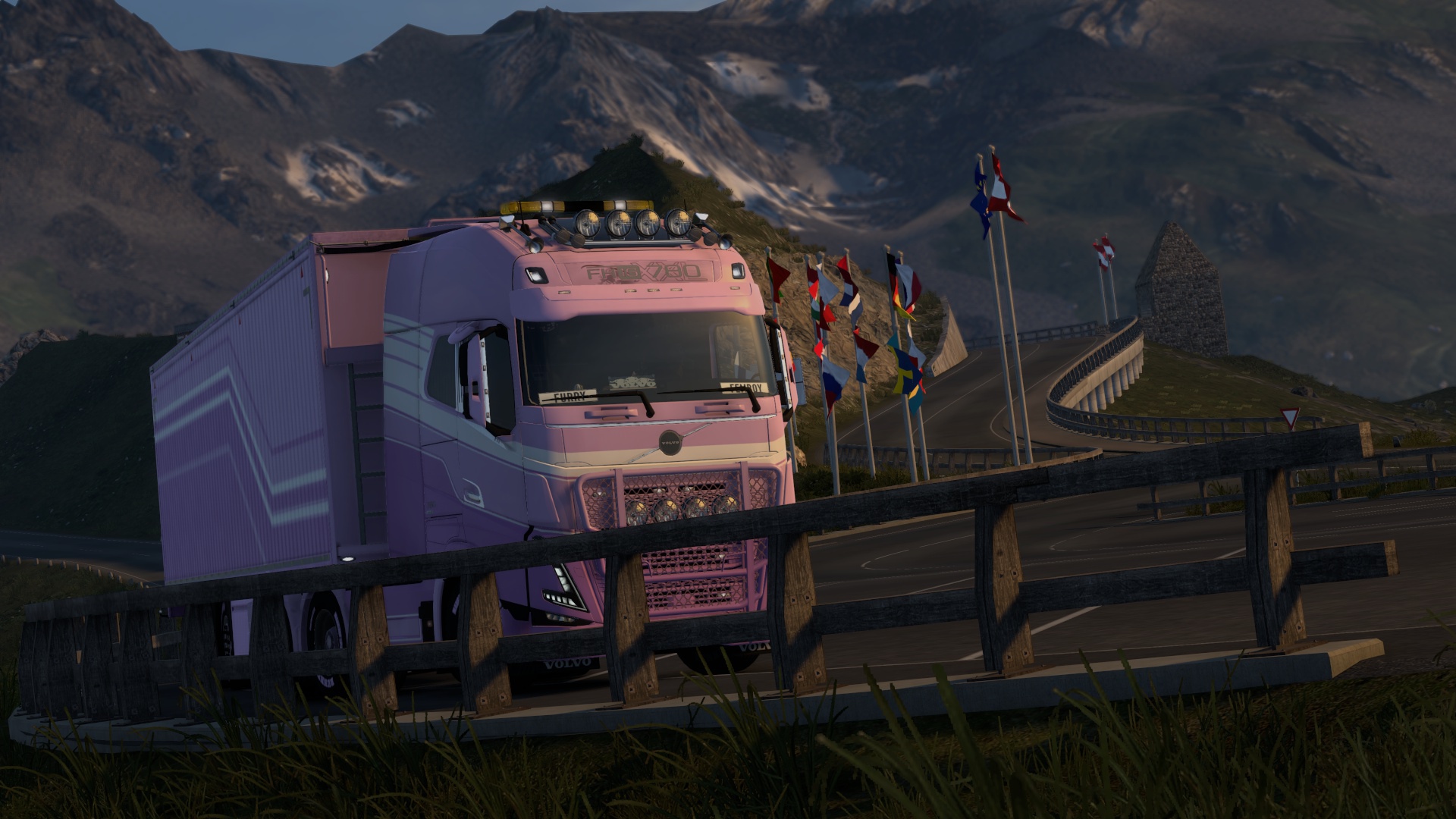 Image by WillyDieFolf