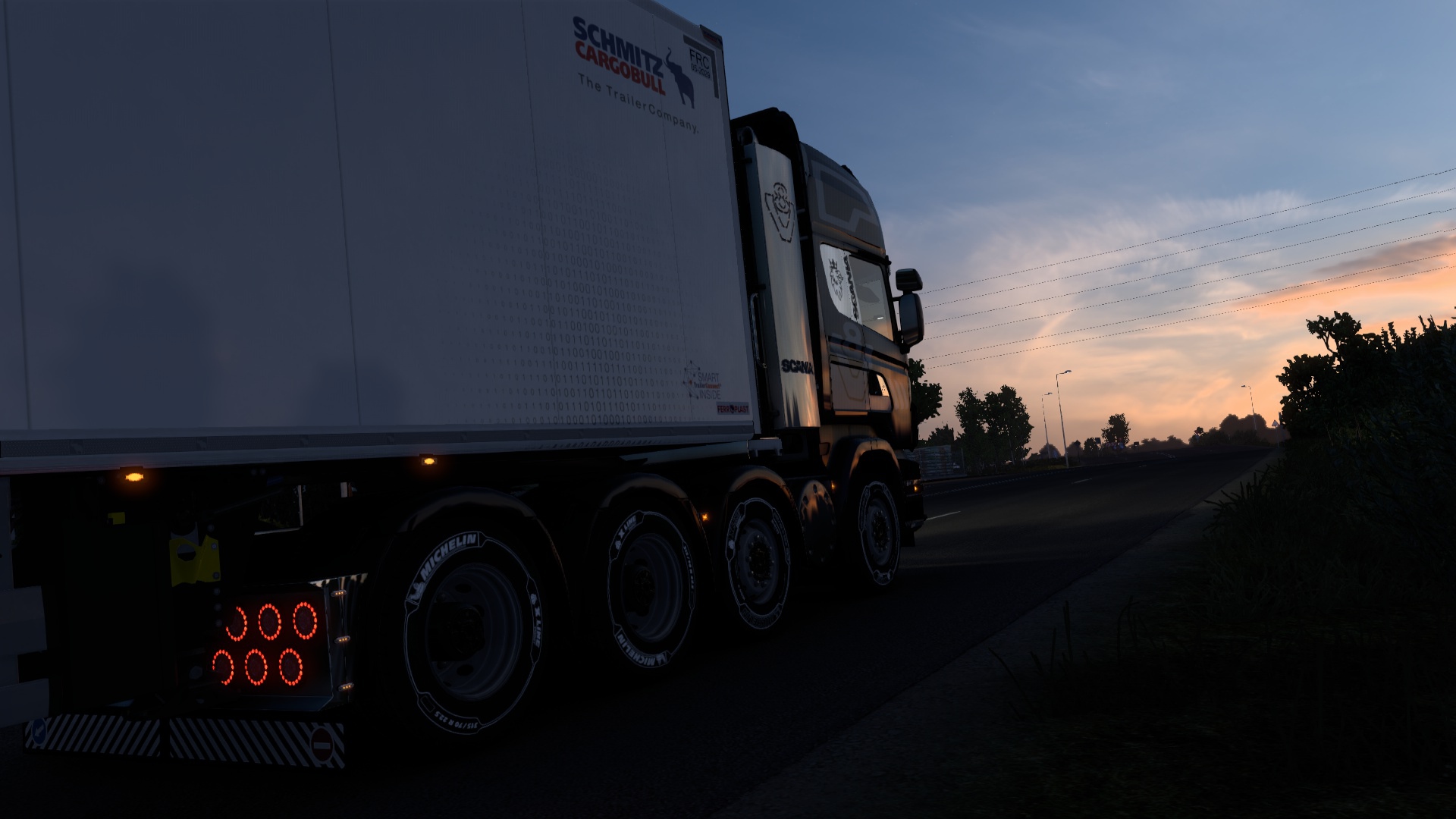 Image by Stanjenel_Jenel