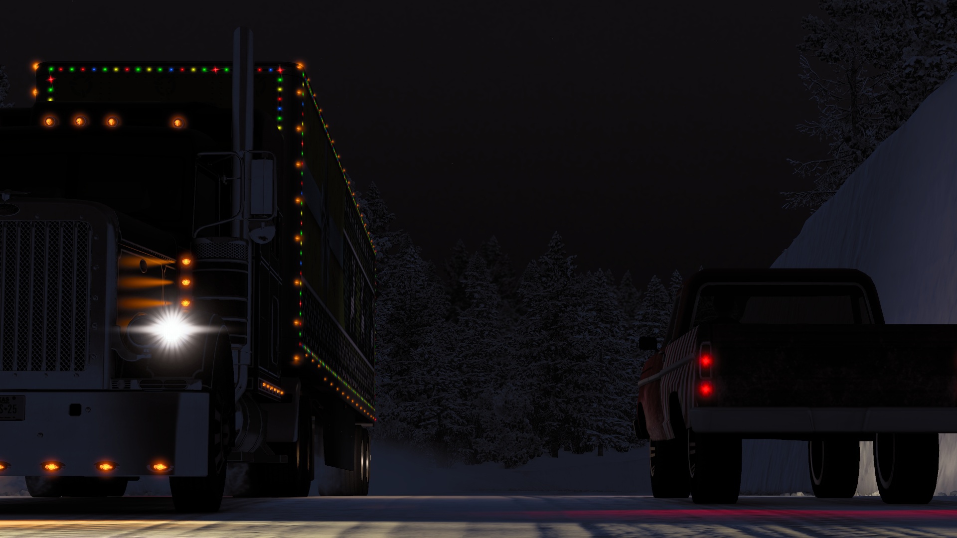 Image by Californian