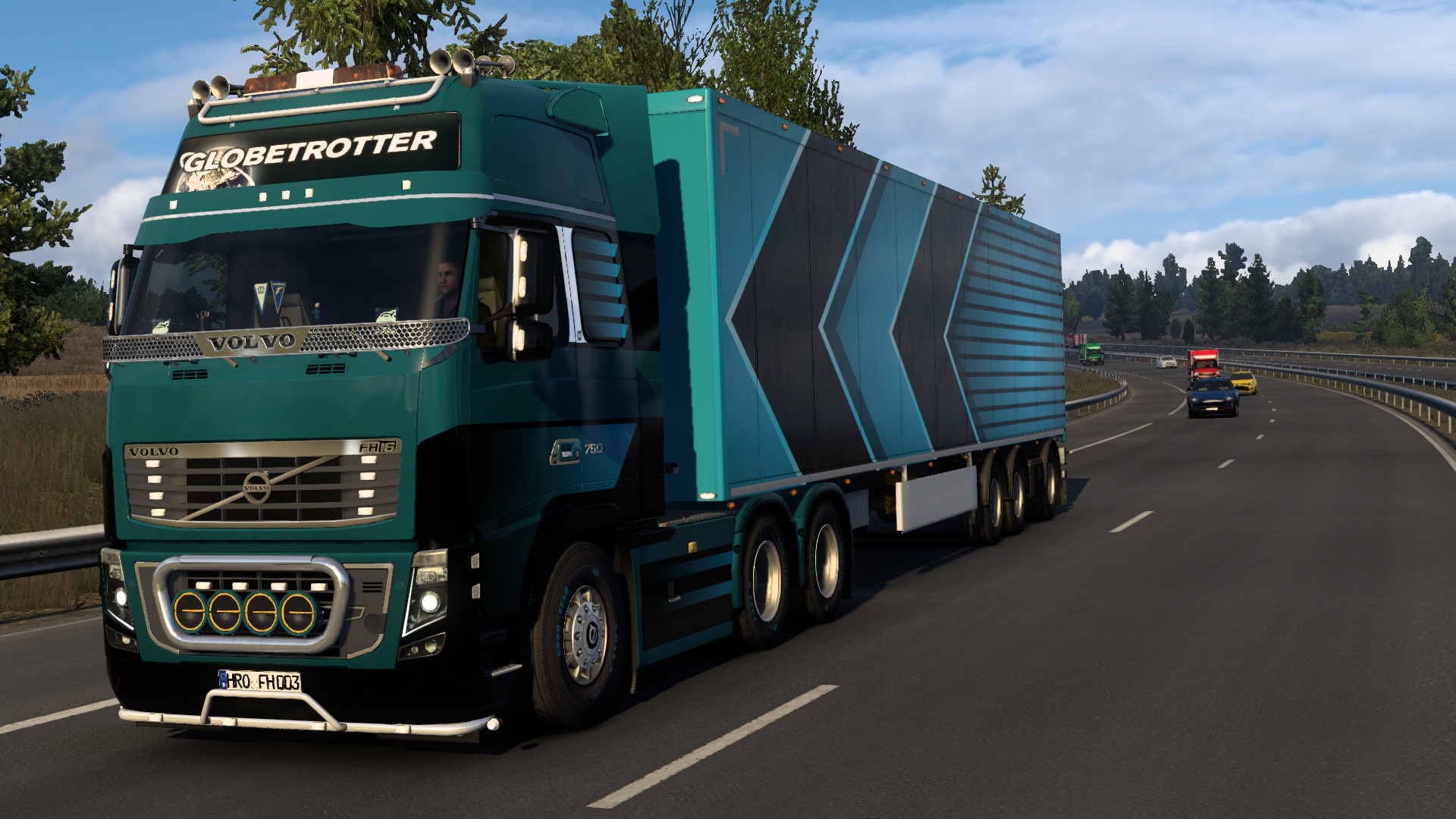 Image by ltn_alberich