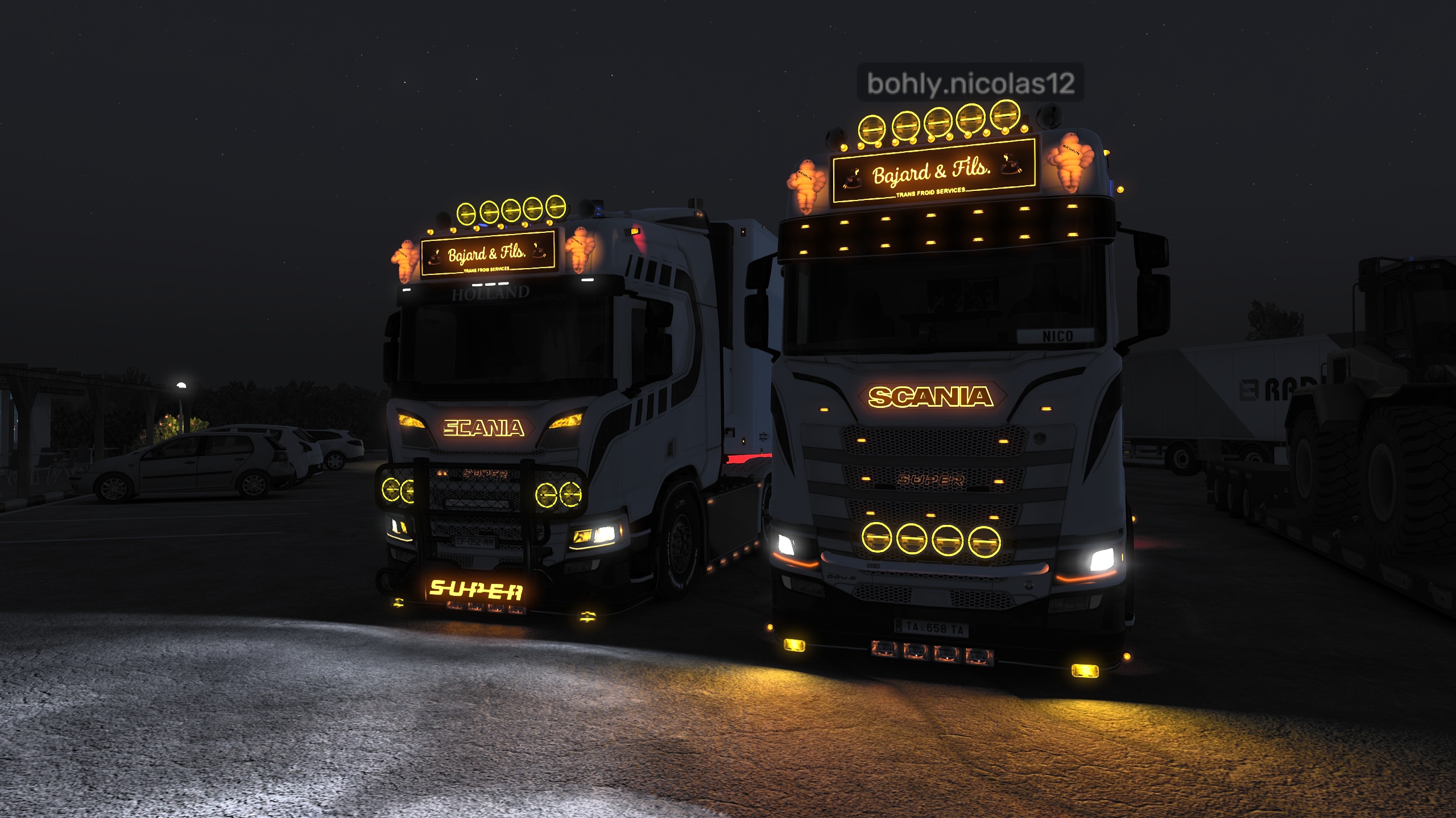 Image by chris52330