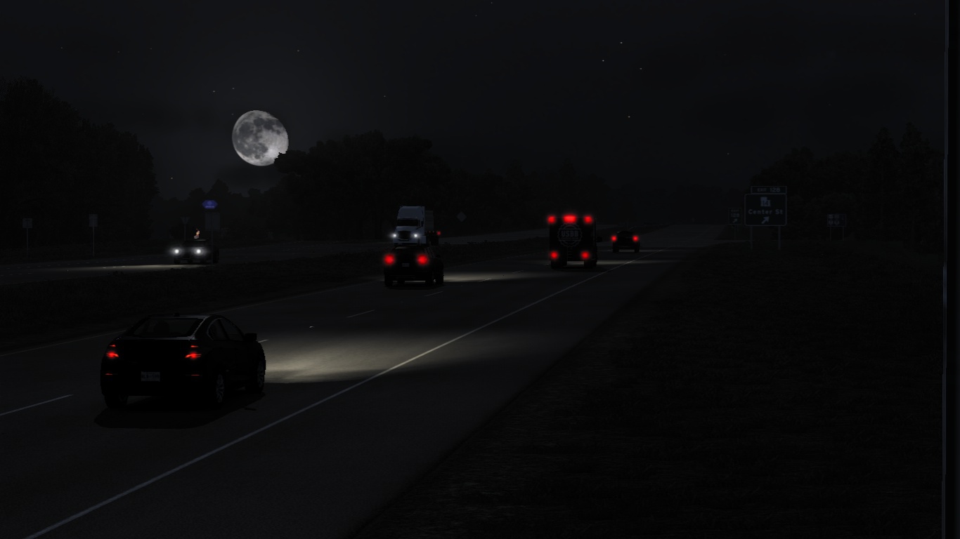 Image by Zigzags1989