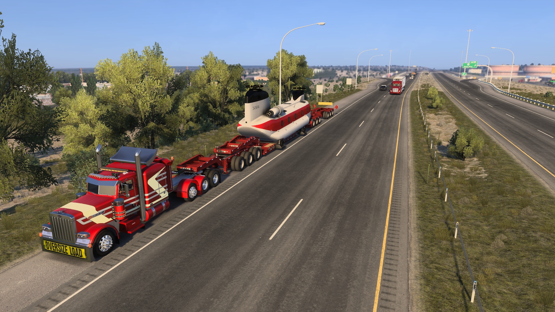 Image by TruckerMilo3