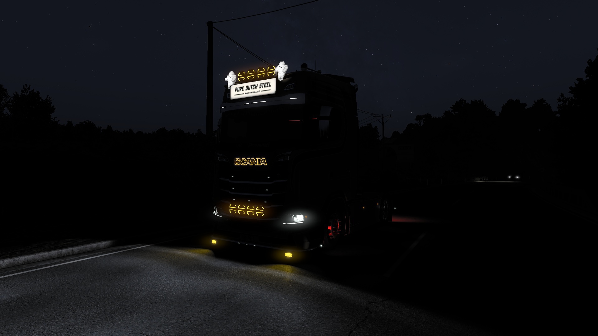 Image by Pedro4krr