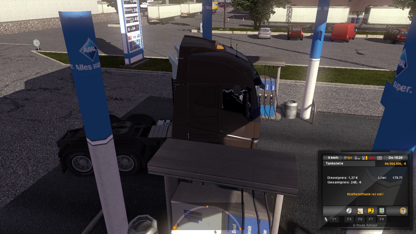 Image by NicoFoerster