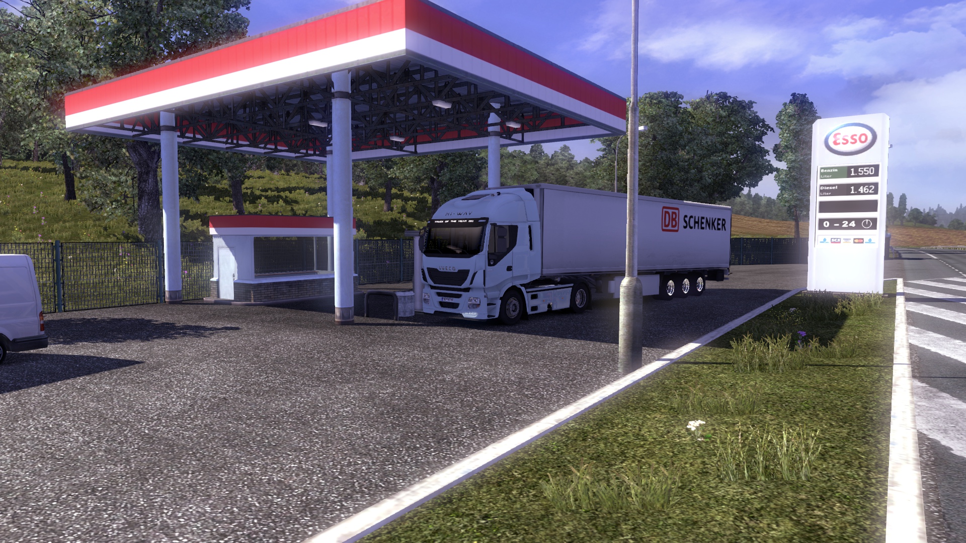 Image by andrecbarbosa