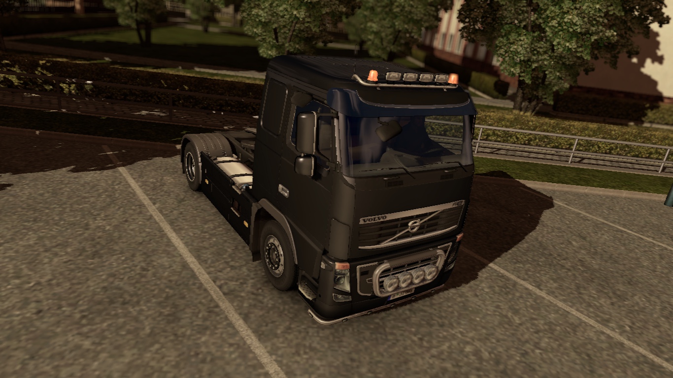 Image by theaviator13