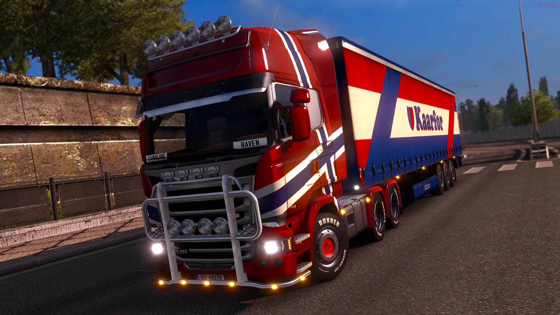 Image by Ravenis2good4u