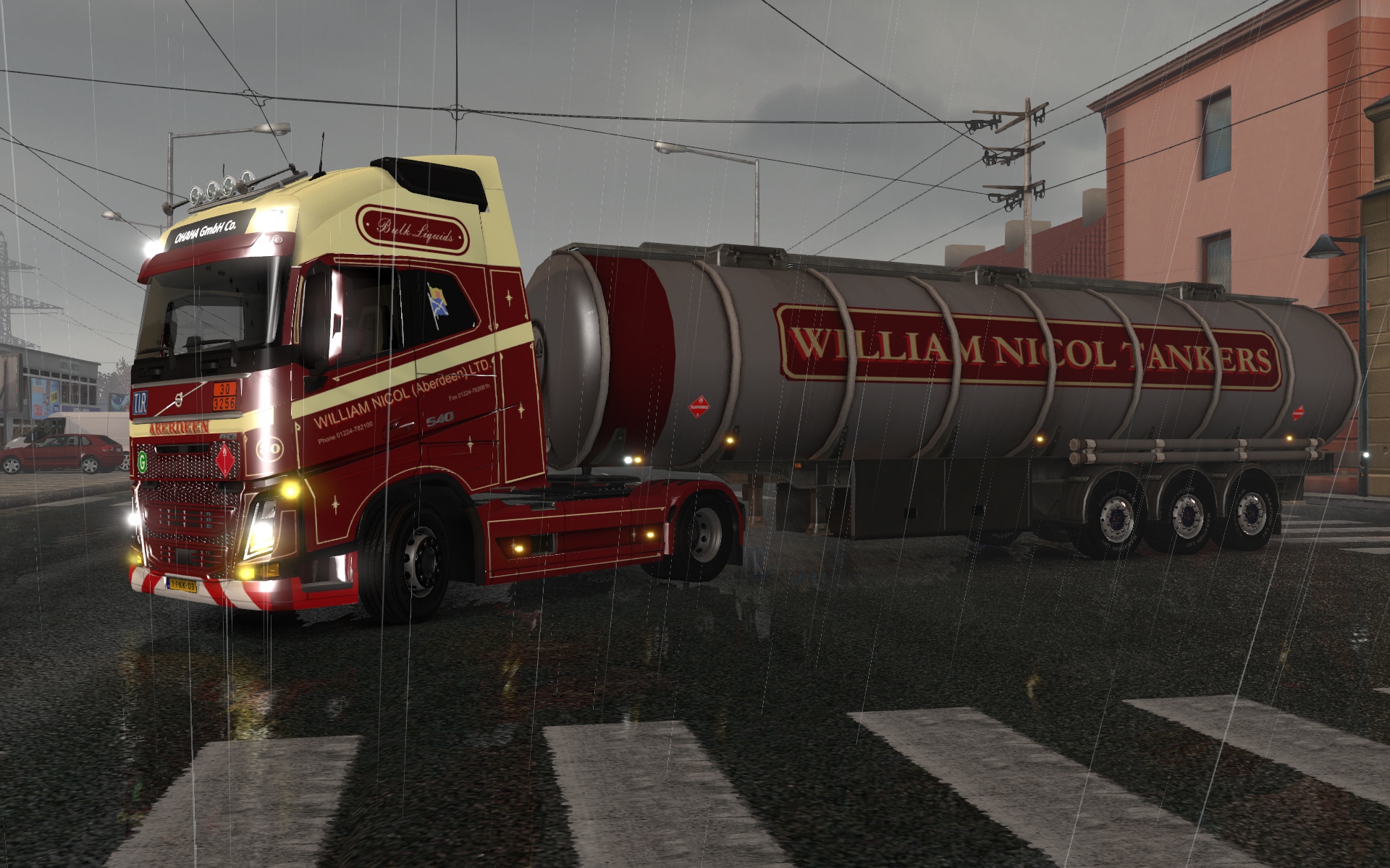 Image by Ravenscraig