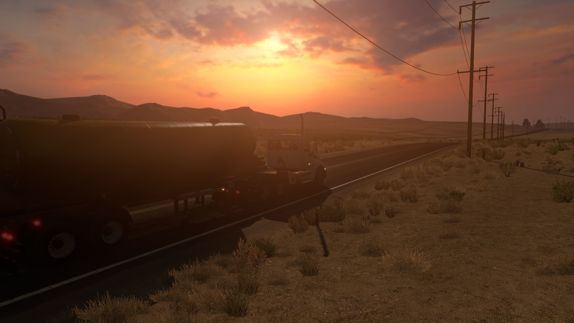 Image by Randi_Rabbit