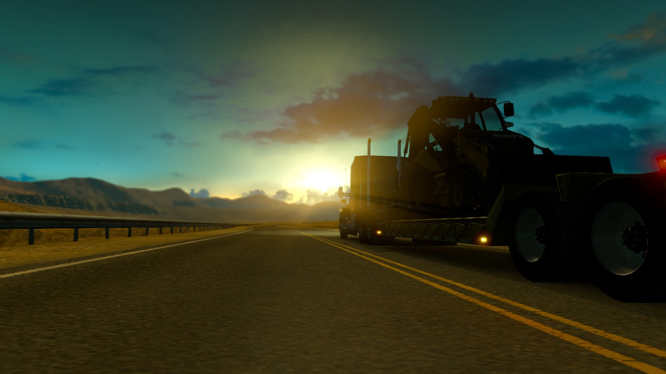 Image by Peladox21