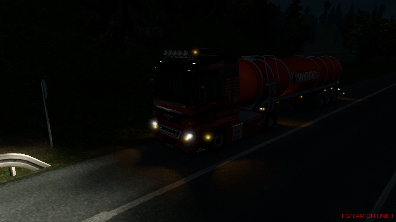 Image by hackerxx63rus