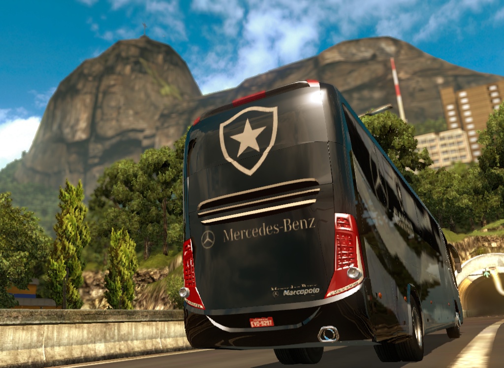 Image by robertoantnes