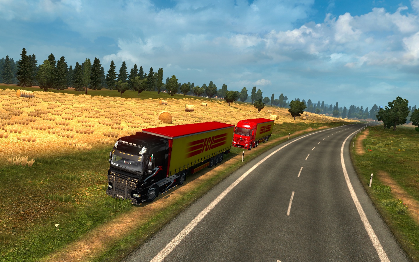 Image by Davidof22Tv