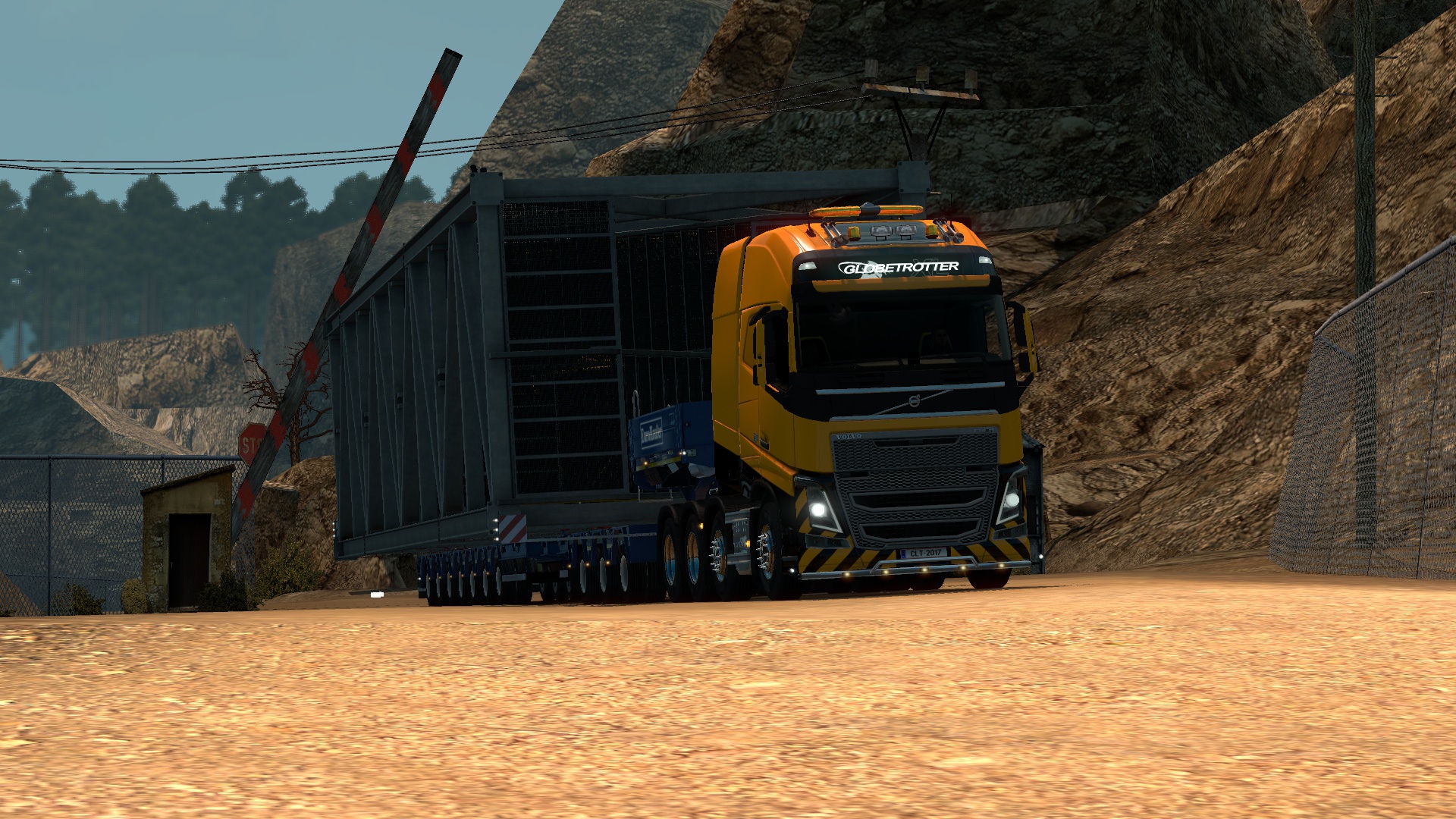 Image by Cleiton_Silva