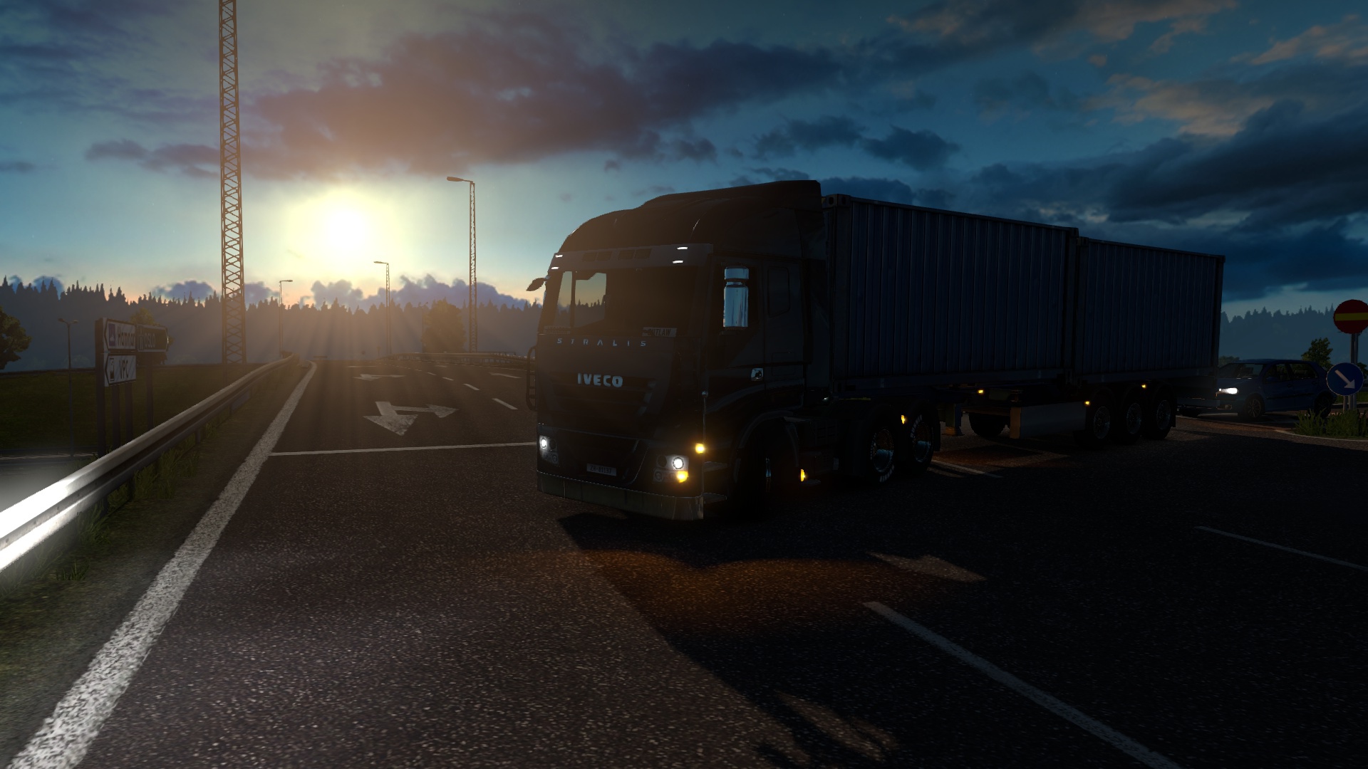 Image by outlaw_2001