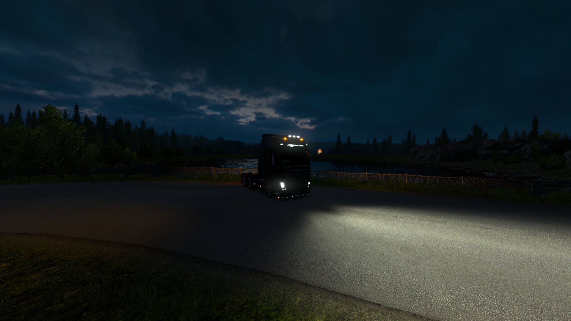 Image by Chaton_Brutal