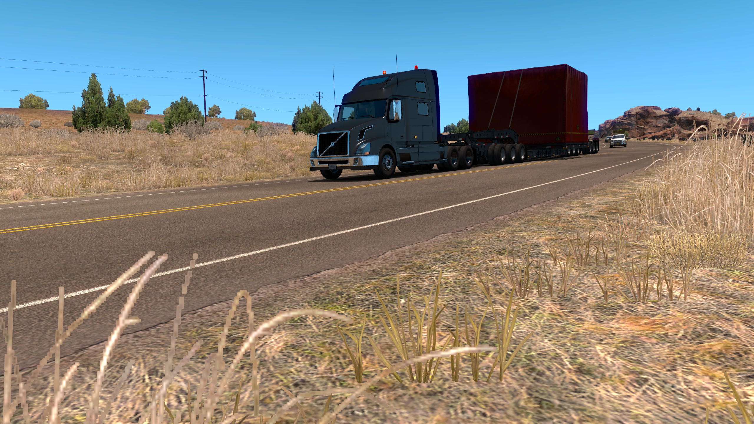 Image by Teknogroovin