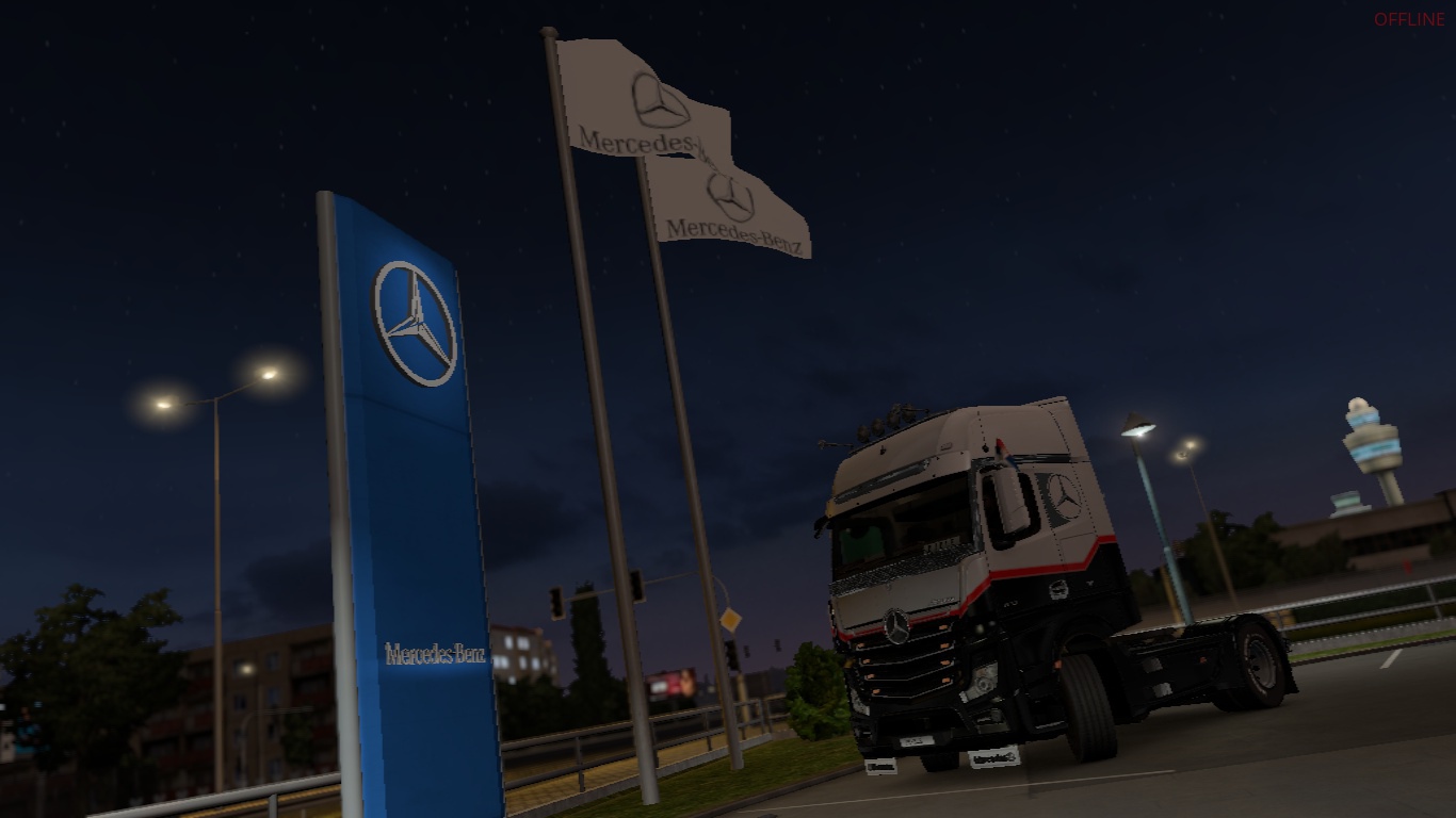 Image by Djordje_SRB