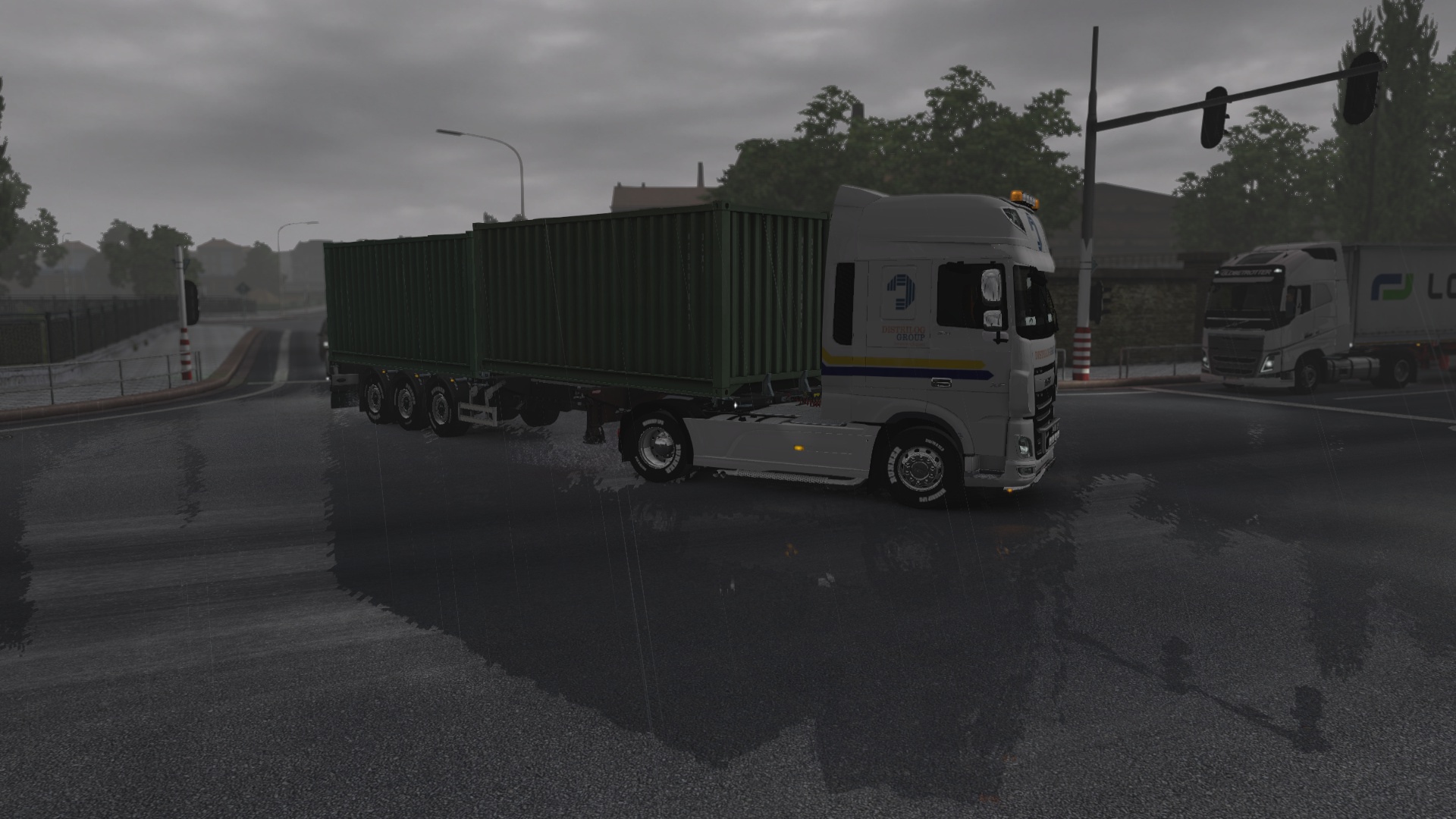 Image by Firefighter_Tom