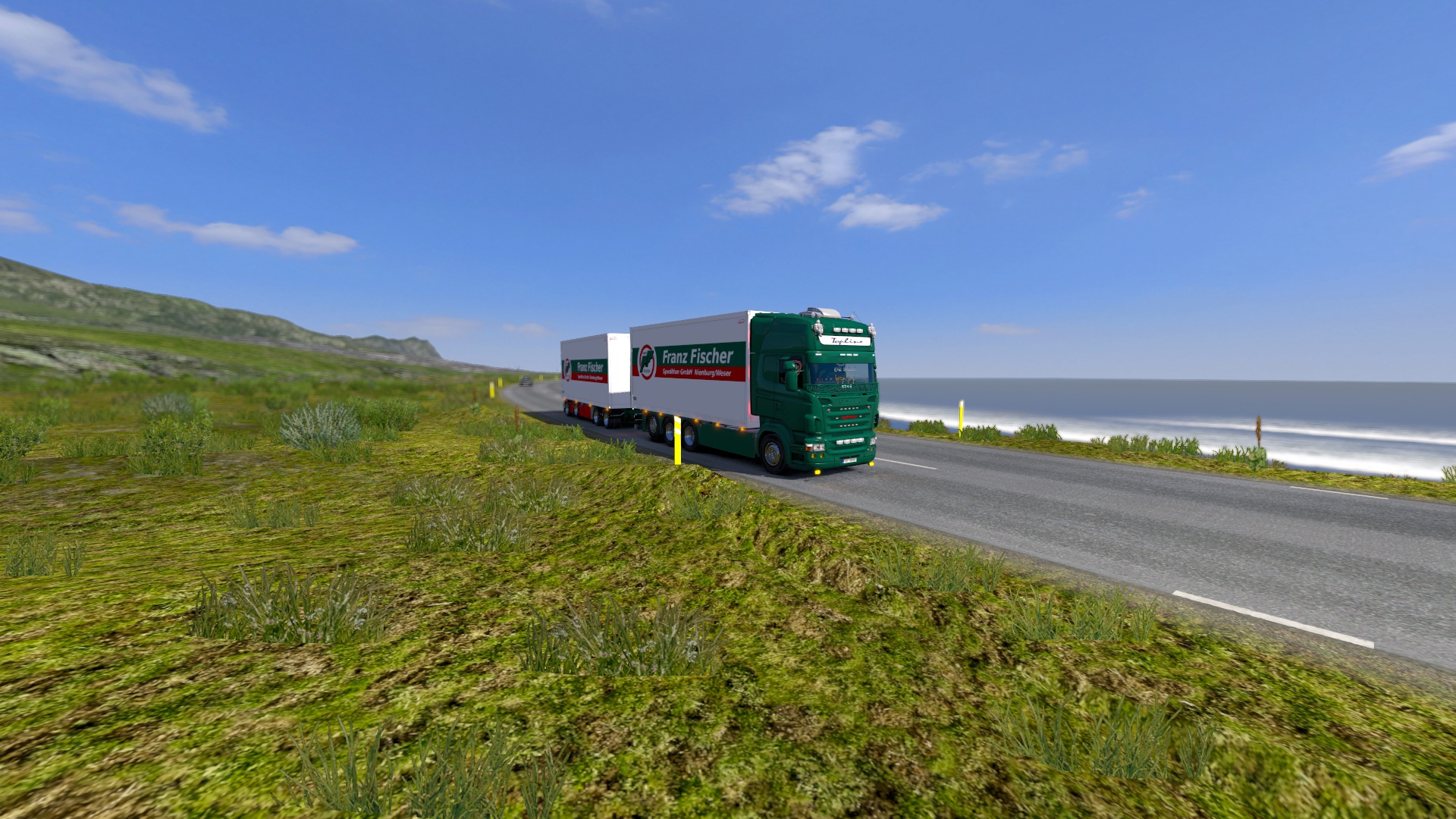 Image by davenport2010