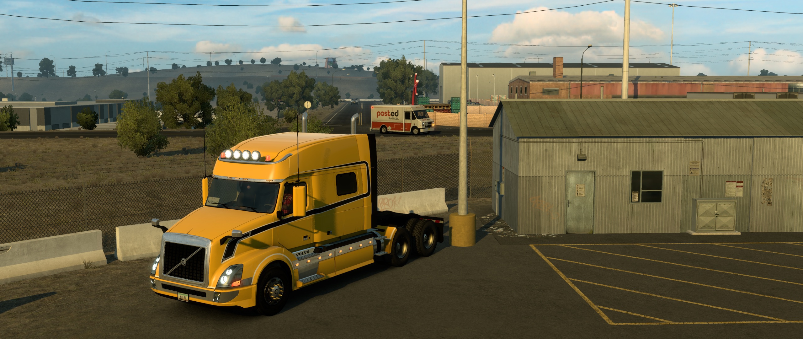 Image by madrugagato