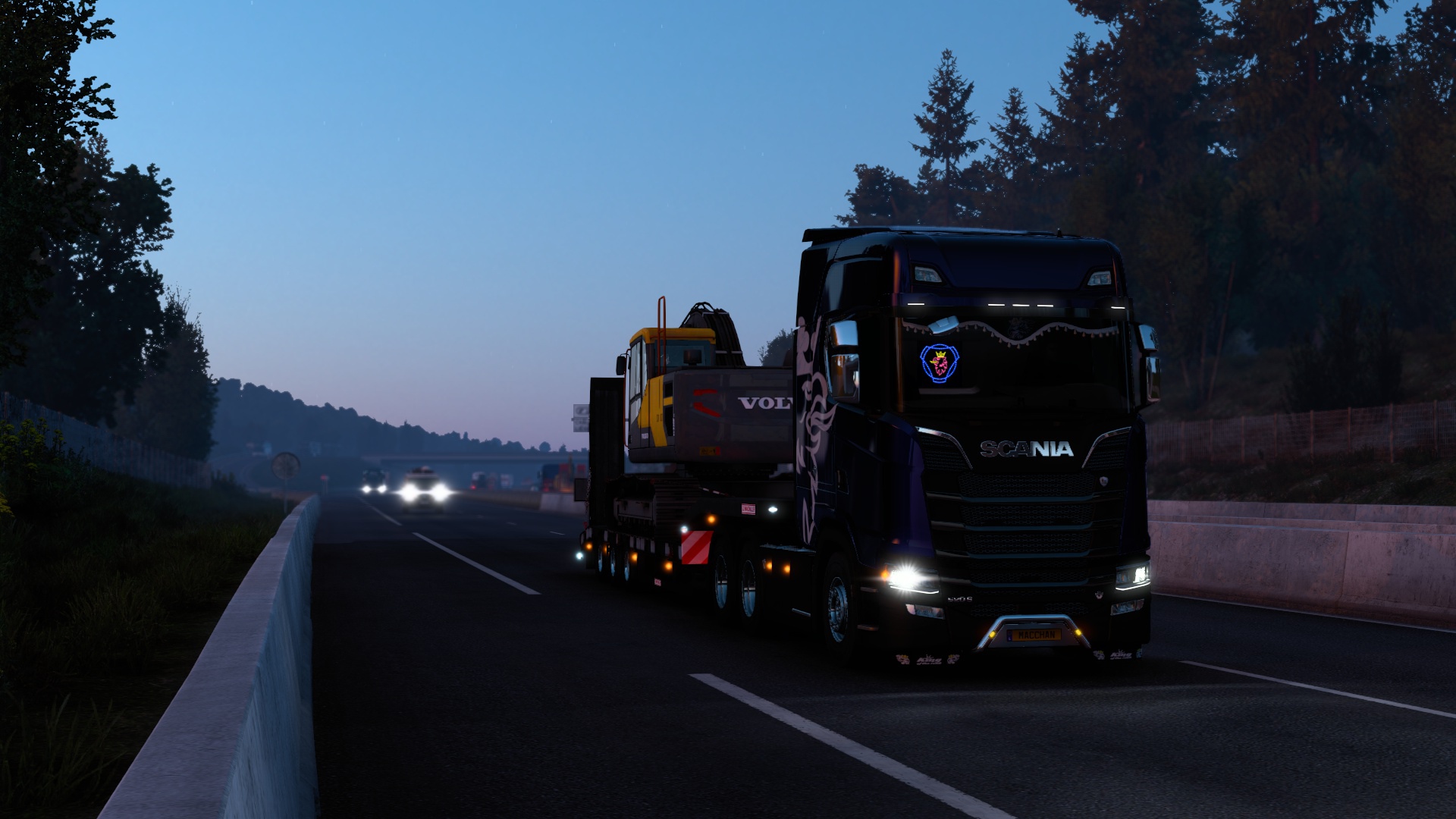 Image by MACCHAN8888