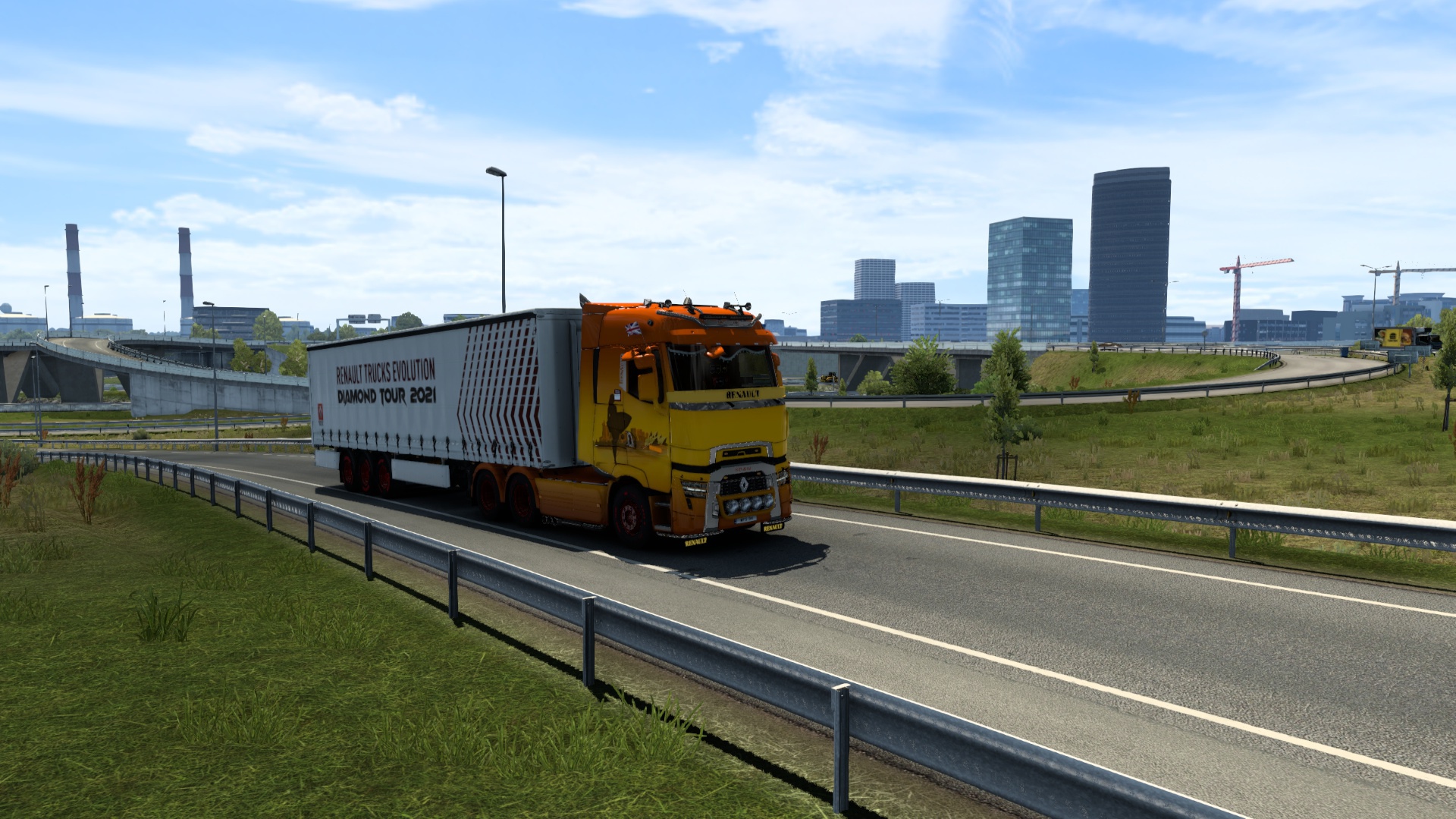 Image by roadracer94