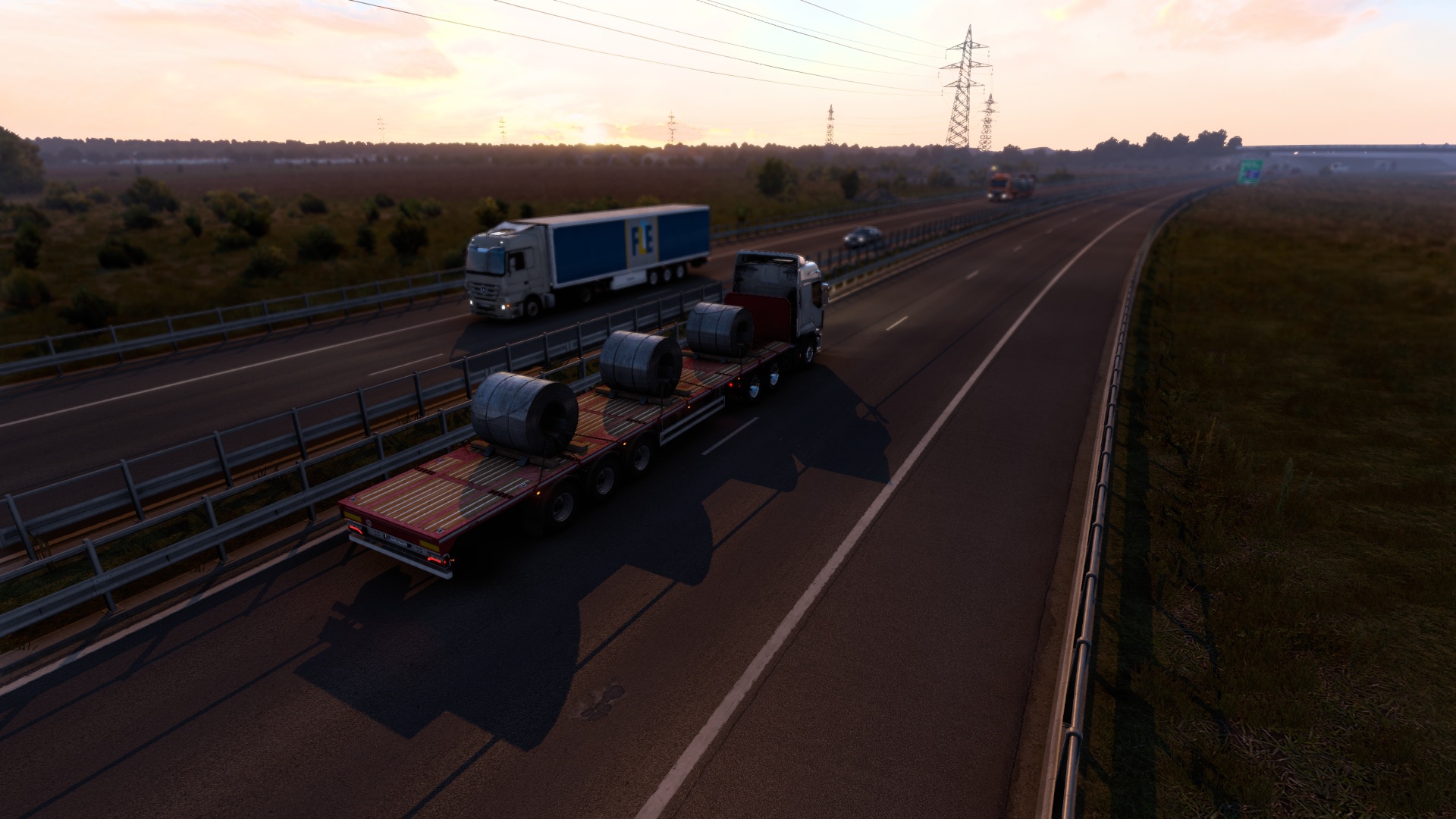 Image by NikosSU