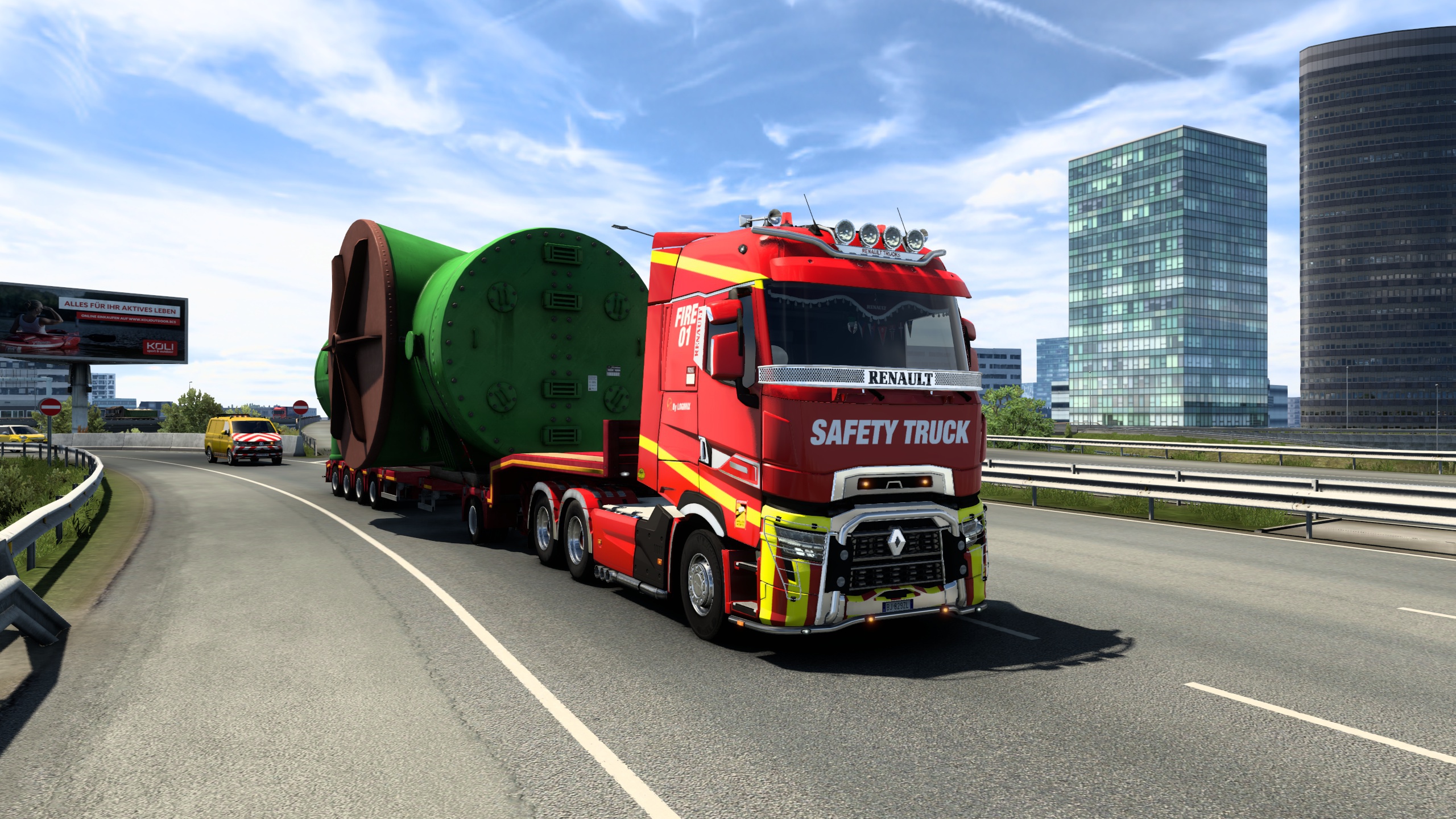 Image by urbanique75